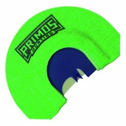 Wholesale 😍 Primos The Blair Turkey Mouth Turkey Call 🛒