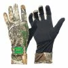 Wholesale 🔔 Primos Stretch-Fit Realtree Edge Camo Gloves ❤️