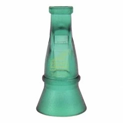 Deals 🔥 Primos Hawk/Quail Whistle Turkey Call 🎉