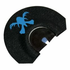 Promo 🌟 Primos Hooks Ghost Cut™ Turkey Call 🤩