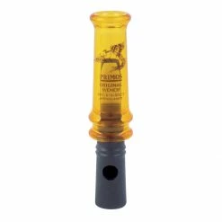Flash Sale 🔥 Primos Original Wench Duck Call 🥰