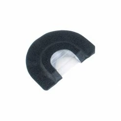 New 😉 Primos Piggy Back Deadly Double Turkey Call 🔥