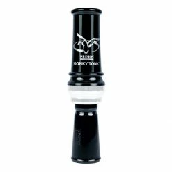 Top 10 🔔 Primos Honky Tonk Goose Call 💯