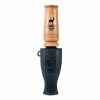 Flash Sale ⭐ Primos Little Big ROAR Deer Call ✔️ -Outlet Primos Store unnamed file 357