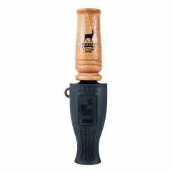 Flash Sale ⭐ Primos Little Big ROAR Deer Call ✔️