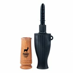 Flash Sale ⭐ Primos Little Big ROAR Deer Call ✔️ -Outlet Primos Store unnamed file 359