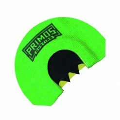 Promo 💯 Primos The Deborah Hen House Turkey Diaphragm Turkey Call ❤️