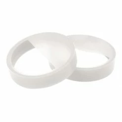 Cheapest 🧨 Primos Snuff Tube Replacement Reeds Turkey Call 🎉