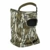Buy 🌟 Primos Stretch 1/2 Face Mask Mossy Oak Bottomland Camo ✨ -Outlet Primos Store unnamed file 37