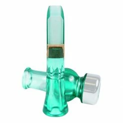 Coupon β¨ Primos Yo' Sistaβ’ Duck Call π 5 Coupon β¨ Primos Yo' Sistaβ’ Duck Call π -Outlet Primos Store unnamed file 371