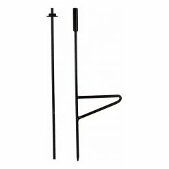 Brand new 🥰 Primos Mobile Series, Groundbreaker Turkey Stake Turkey Decoy 🔔