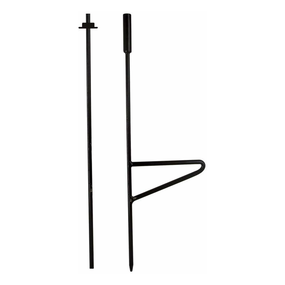 Brand new π₯° Primos Mobile Series, Groundbreaker Turkey Stake Turkey Decoy π 3 Brand new π₯° Primos Mobile Series, Groundbreaker Turkey Stake Turkey Decoy π