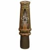 Cheapest 🌟 Primos Double Jackrabbit Predator Call 💯 -Outlet Primos Store unnamed file 381