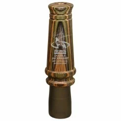 Cheapest 🌟 Primos Double Jackrabbit Predator Call 💯