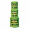 Promo 🤩 Primos The Can, Family Pack W/ Lil, Original & Great Big Can's Deer Call 🎉 -Outlet Primos Store unnamed file 383