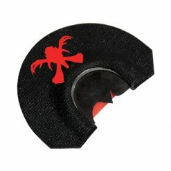 Best reviews of 😍 Primos Hook Hunter Long Hooks Turkey Diaphram Turkey Call 🤩