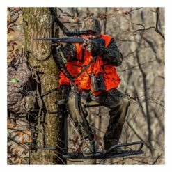 Flash Sale 🥰 Adult Primos Gunhunter's Vest Blaze Orange ❤️ -Outlet Primos Store unnamed file 4