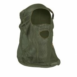 Top 10 ❤️ Primos Mesh 3/4 Face Mask 🔥