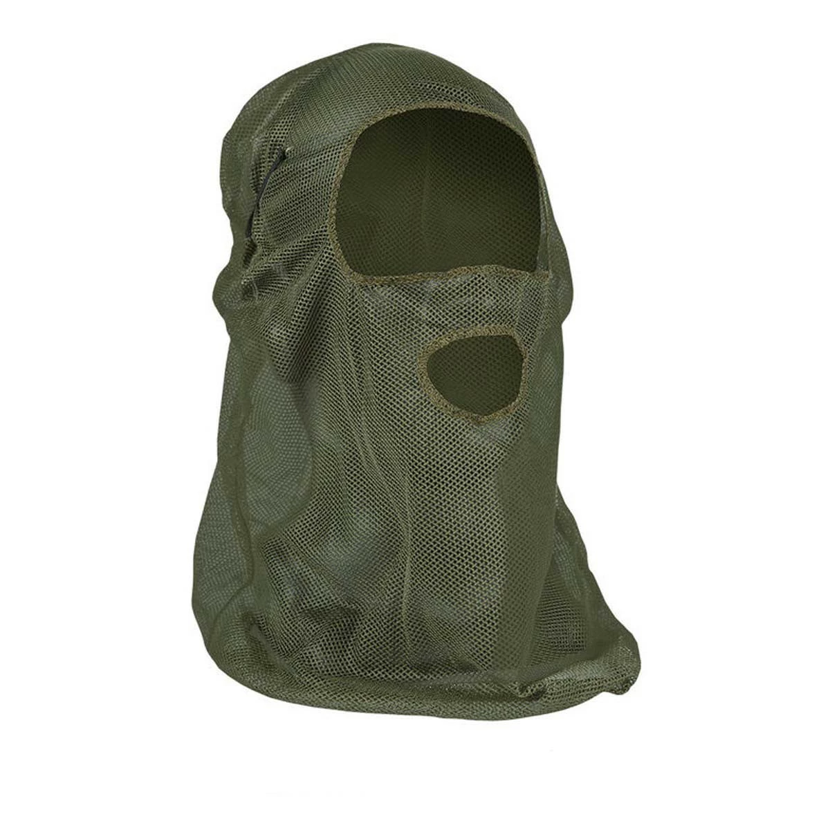 Cheap π― Primos Mesh Full Face Mask π₯° 2 Cheap π― Primos Mesh Full Face Mask π₯°