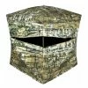 Best Sale ✔️ Primos Double Bull SurroundView Max Ground Blind 😉 -Outlet Primos Store unnamed file 46