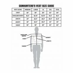 Flash Sale 🥰 Adult Primos Gunhunter's Vest Blaze Orange ❤️ -Outlet Primos Store unnamed file 5