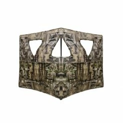 Top 10 👏 Primos Double Bull SurroundView Stake-Out Blind 🧨