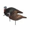 Discount 🥰 Primos Lil Gobbstopper Jake & Hen Combo Turkey Decoy 🧨