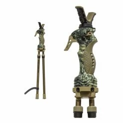 Cheap π Primos Trigger Stick Gen3 Bipod Shooting Stick Camo 18-30" βοΈ 7 Cheap π Primos Trigger Stick Gen3 Bipod Shooting Stick Camo 18-30" βοΈ -Outlet Primos Store unnamed file 63