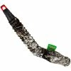 Cheap 🎁 Primos Slide Bugle Elk Call 💯
