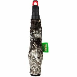 Cheap 🎁 Primos Slide Bugle Elk Call 💯 -Outlet Primos Store unnamed file 70
