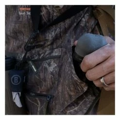 Cheapest 🥰 Primos Hoochie Pak Elk Calls Elk Call 😍 -Outlet Primos Store unnamed file 75