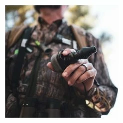 Cheapest 🥰 Primos Hoochie Pak Elk Calls Elk Call 😍 -Outlet Primos Store unnamed file 76