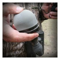 Cheapest 🥰 Primos Hoochie Pak Elk Calls Elk Call 😍 -Outlet Primos Store unnamed file 77