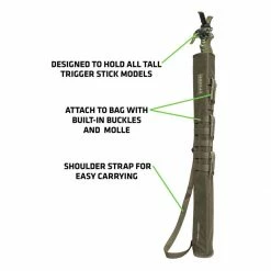 Outlet Primos Store -Outlet Primos Store unnamed file 79