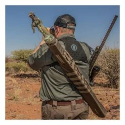 Brand new 🔥 Primos Tall Scabbard Trigger Stick Coyote Tan 🌟 -Outlet Primos Store unnamed file 80