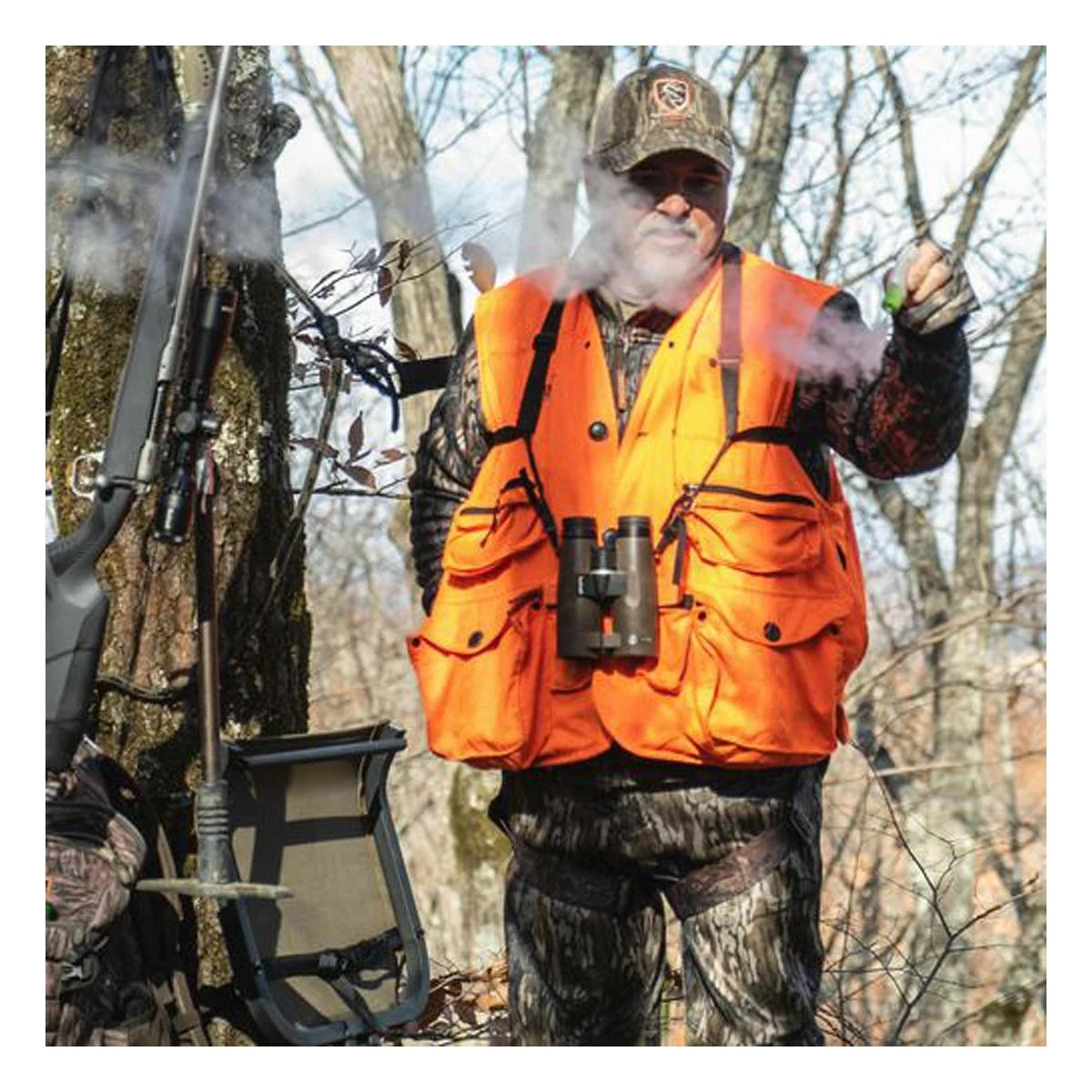 Outlet π Primos Wind Checker π 4 Outlet π Primos Wind Checker π - Image 2