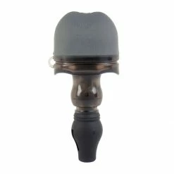 Wholesale 🌟 Primos Hoochie Mama Cow Elk Call ⭐