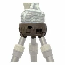 Outlet ๐ฅ Primos Gen 3 Crossbow Tall Tripod Trigger Stick Camo ๐ 9 Outlet ๐ฅ Primos Gen 3 Crossbow Tall Tripod Trigger Stick Camo ๐ -Outlet Primos Store unnamed file 89