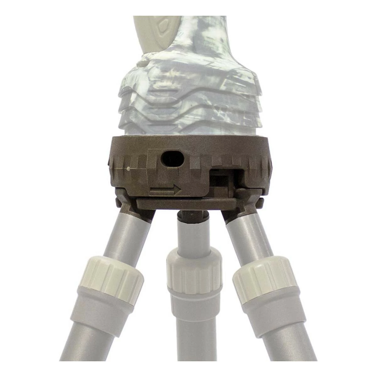 Outlet ๐ฅ Primos Gen 3 Crossbow Tall Tripod Trigger Stick Camo ๐ 5 Outlet ๐ฅ Primos Gen 3 Crossbow Tall Tripod Trigger Stick Camo ๐ - Image 3