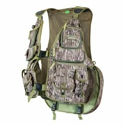 Budget 😀 Adult Primos Will Signature Series Turkey Vest Mossy Oak Bottomland 🔔 -Outlet Primos Store unnamed file 9