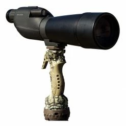 Outlet ๐ฅ Primos Gen 3 Crossbow Tall Tripod Trigger Stick Camo ๐ 10 Outlet ๐ฅ Primos Gen 3 Crossbow Tall Tripod Trigger Stick Camo ๐ -Outlet Primos Store unnamed file 90