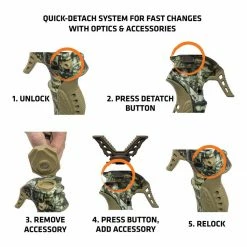 Outlet ๐ฅ Primos Gen 3 Crossbow Tall Tripod Trigger Stick Camo ๐ 11 Outlet ๐ฅ Primos Gen 3 Crossbow Tall Tripod Trigger Stick Camo ๐ -Outlet Primos Store unnamed file 91