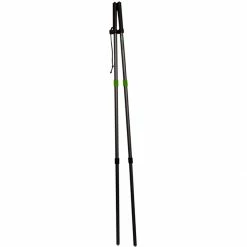 Buy 😀 Primos Pole Cat Steady Stix 🤩