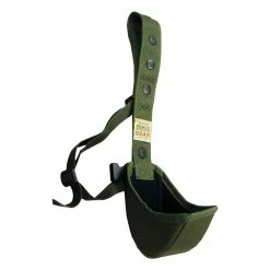 Buy 🛒 Primos Bow Holster 🔥