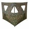 Cheapest π₯° Primos Double Bull Stakeout Hunting Blind 𧨠1 Cheapest π₯° Primos Double Bull Stakeout Hunting Blind 𧨠-Outlet Primos Store unnamed file 97