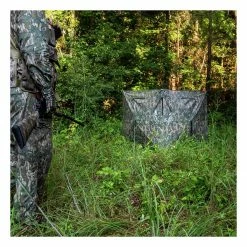 Cheapest 🥰 Primos Double Bull Stakeout Hunting Blind 🧨 -Outlet Primos Store unnamed file 99