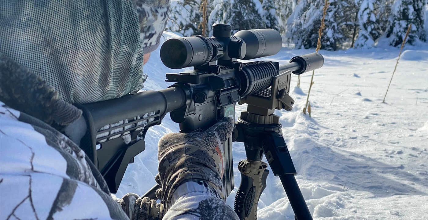 Outlet Primos Store -Outlet Primos Store desktop apex new 2