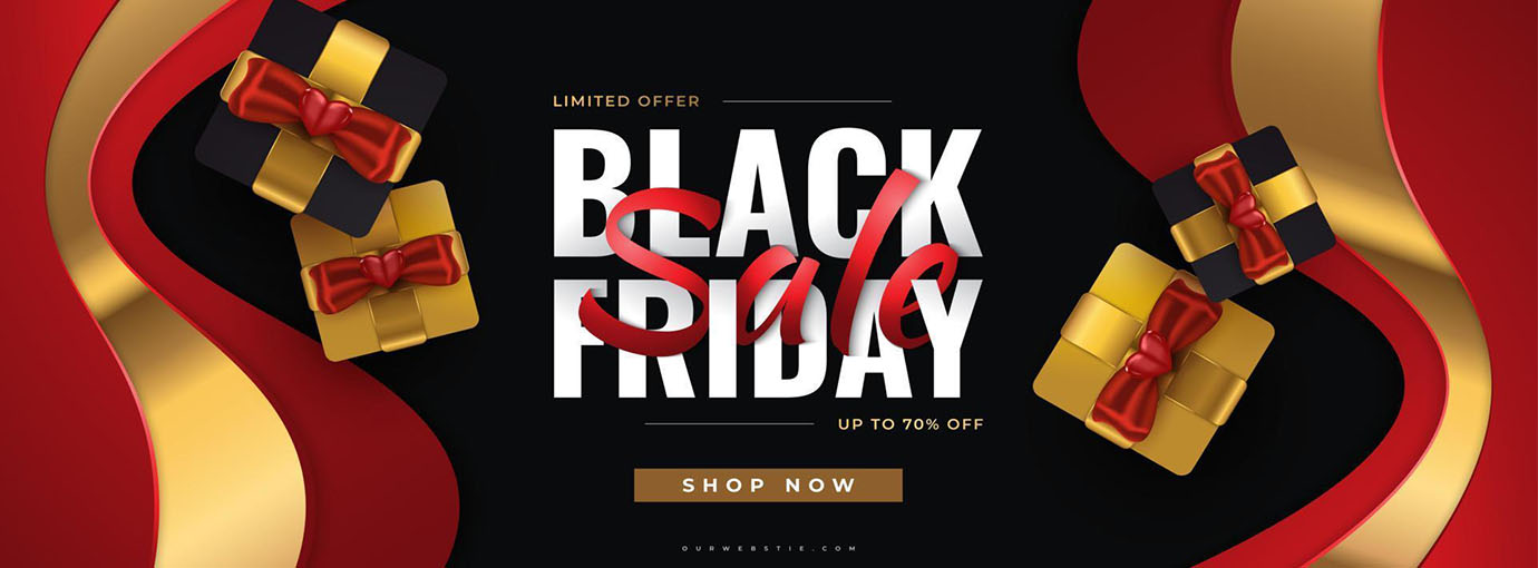 Outlet Primos Store -Outlet Primos Store 108